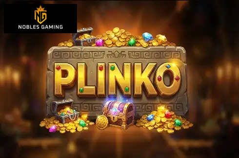 Plinko
