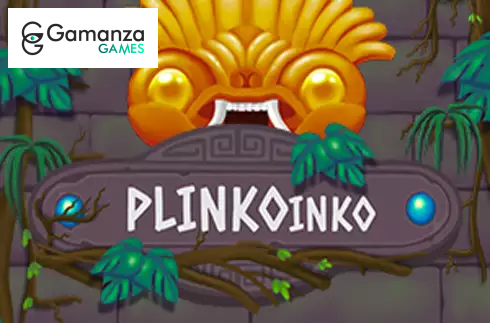 Plinkoinko