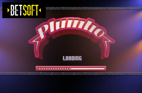 Plumbo