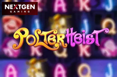 Polterheist