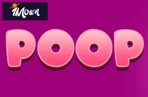 Poop