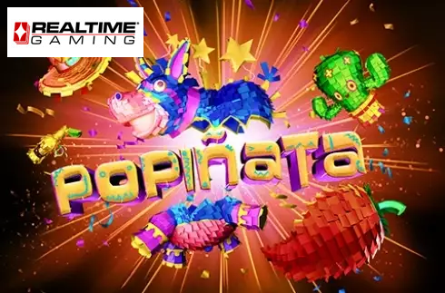 Popinata