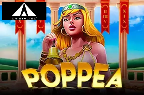 Poppea