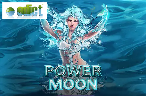Powermoon