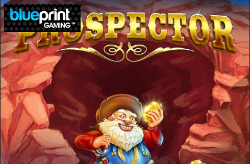 Prospector