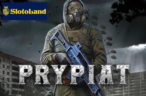 Prypiat