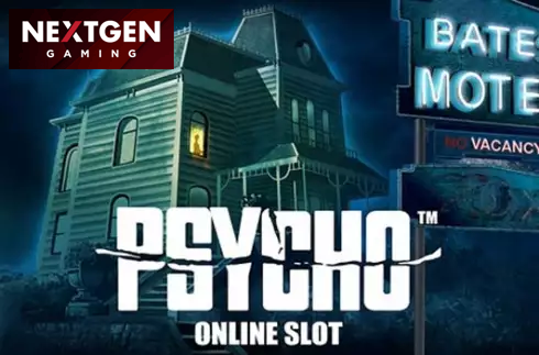 Psycho