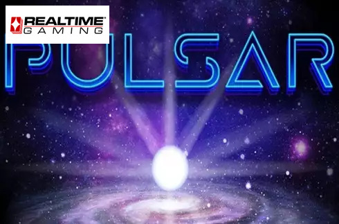 Pulsar