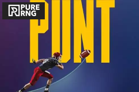 Punt