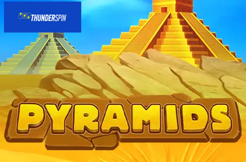 Pyramids