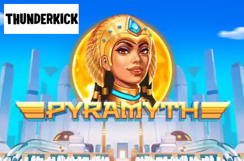 Pyramyth