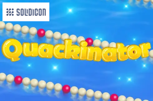 Quackinator