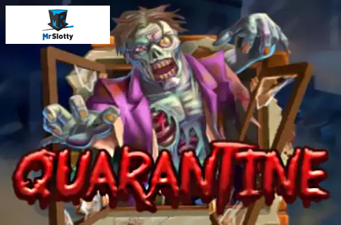 Quarantine