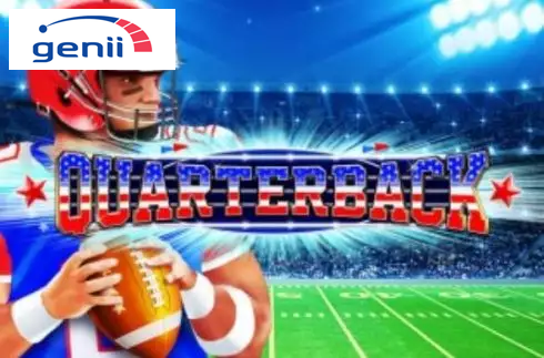 Quarterback