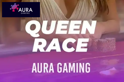 Queen Race