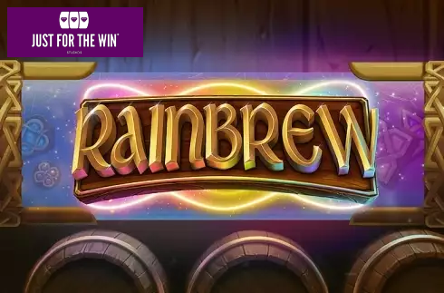 Rainbrew