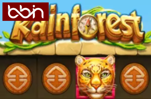 Rainforest