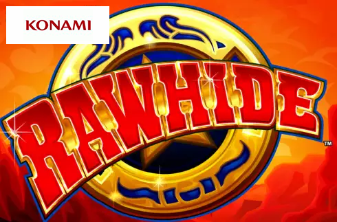 Rawhide