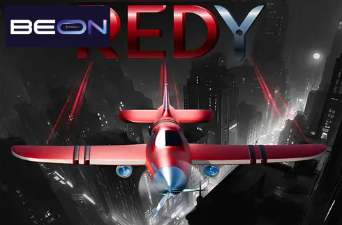 Redy