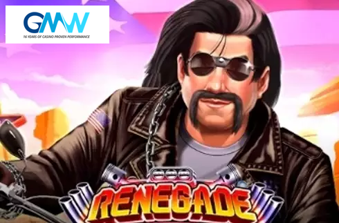 Renegade