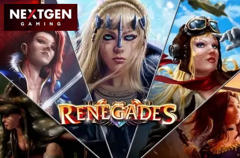 Renegades