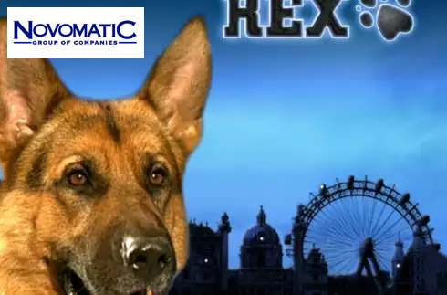 Rex