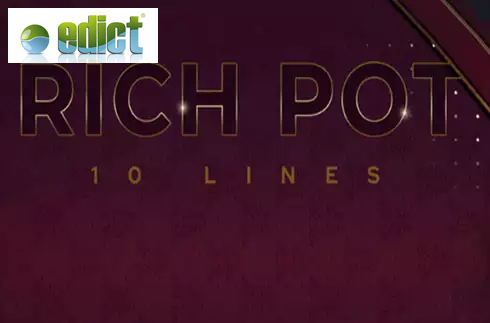 RichPot