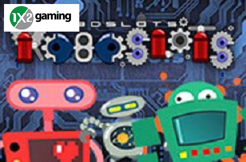 Roboslots