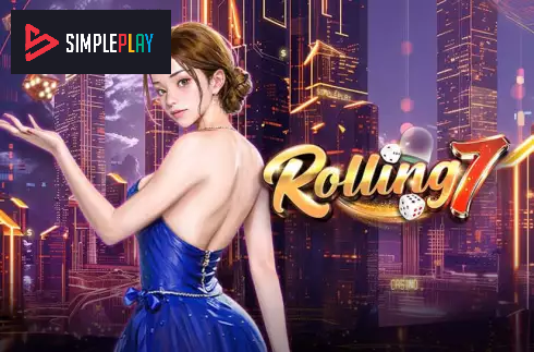 Rolling7