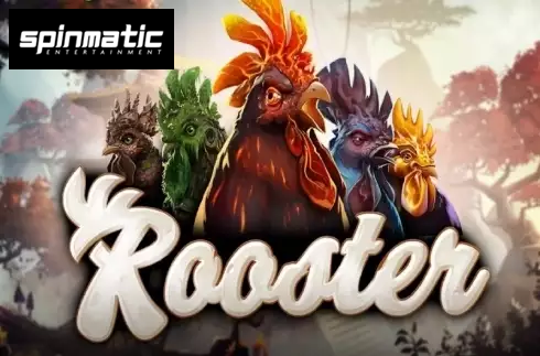 Rooster