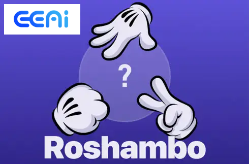 Roshambo