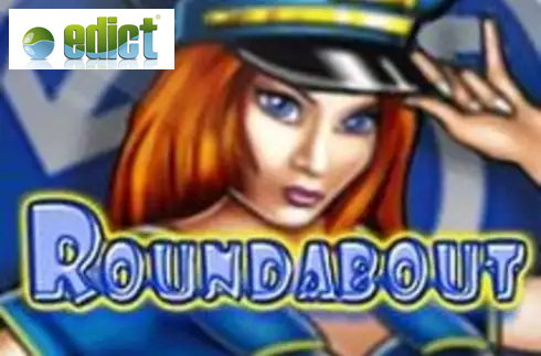 Roundabout