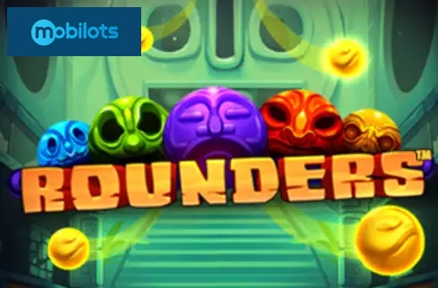 Rounders