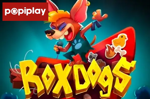 RoxDogs