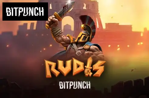 Rudis