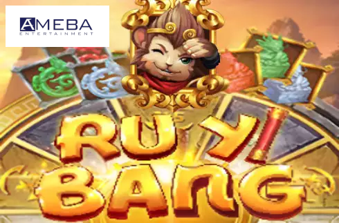 RuyiBang
