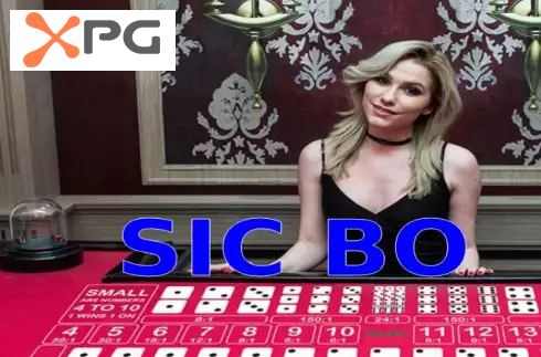 SIC BO