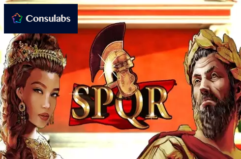 SPQR