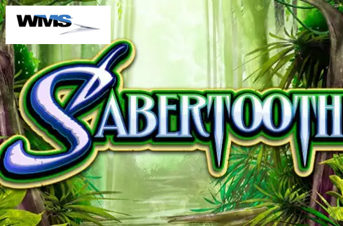 Sabertooth