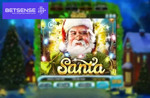 Santa