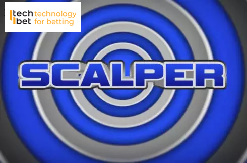 Scalper