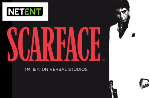 Scarface