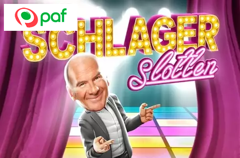 SchlagerSlotten