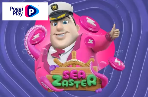 Seazaster