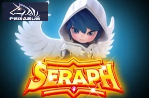Seraph