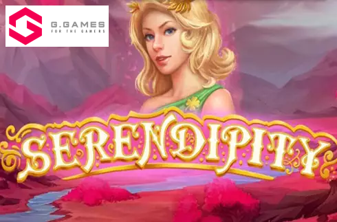 Serendipity