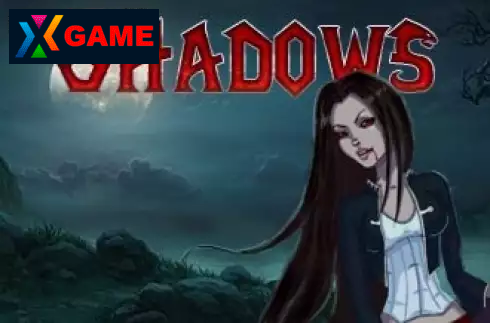 Shadows