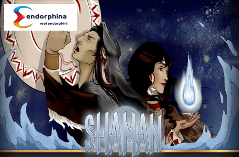 Shaman