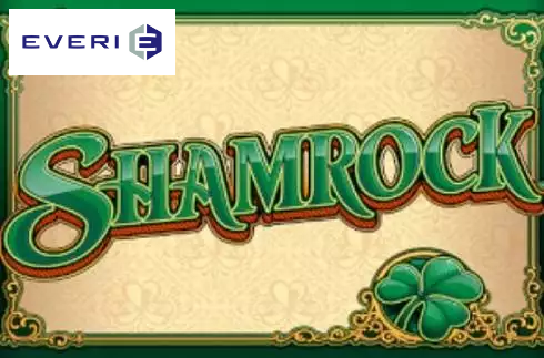 Shamrock