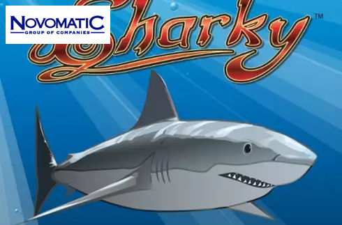 Sharky